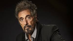 Pacino Pacino